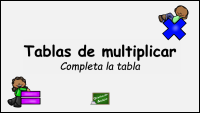 completar-tablas-multiplicar.pdf